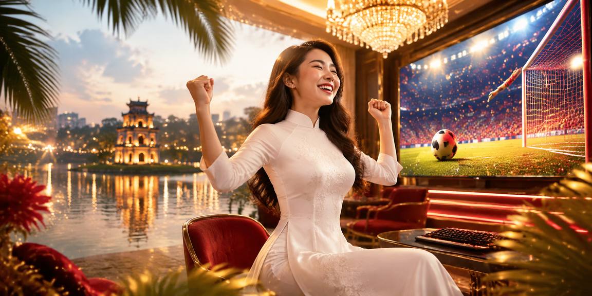c400 Hàng trăm bàn live và slot feature