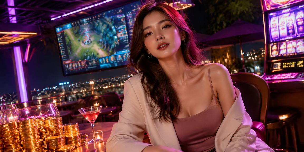 c400 gaming platform