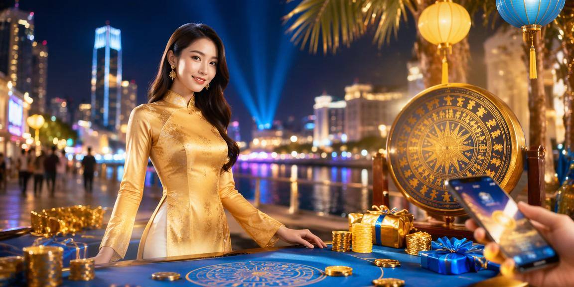 c400 Danh mục slot và live casino