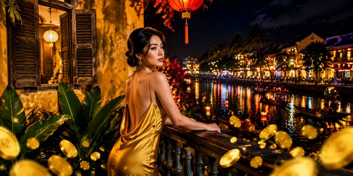 c400 Phương thức nạp và rút
