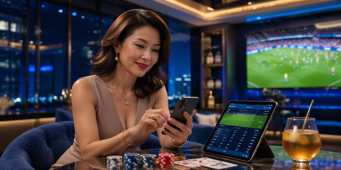 c400 Sportsbook