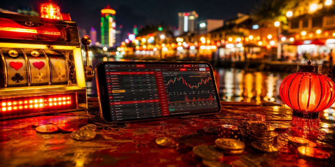 c400 Arcade